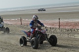 Quad-Touquet-27-01-2018 (803)